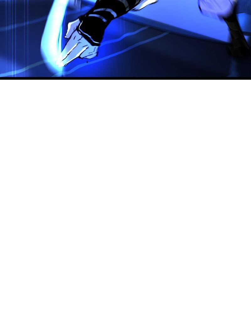 Hanlim Gym Chap 163 - Next Chap 164