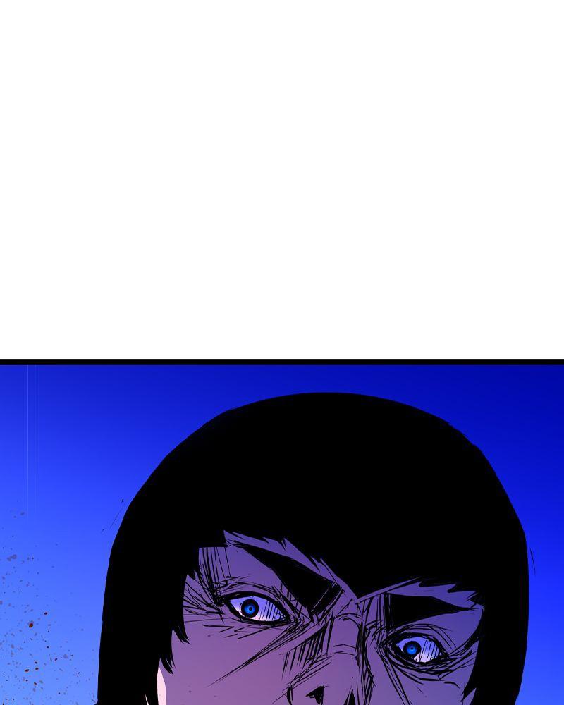 Hanlim Gym Chap 163 - Next Chap 164