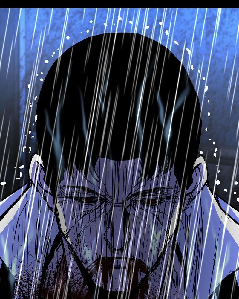 Hanlim Gym Chap 163 - Next Chap 164
