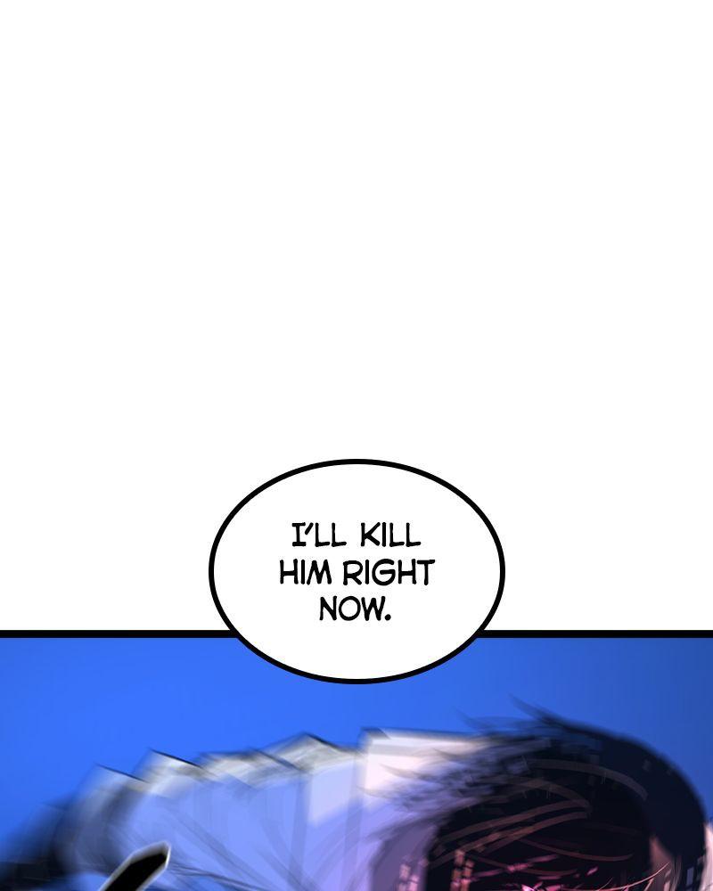 Hanlim Gym Chap 163 - Next Chap 164