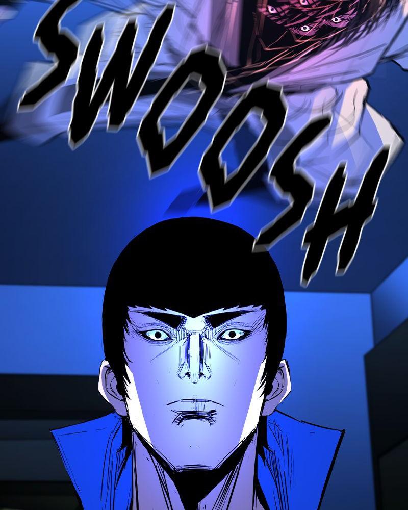 Hanlim Gym Chap 163 - Next Chap 164