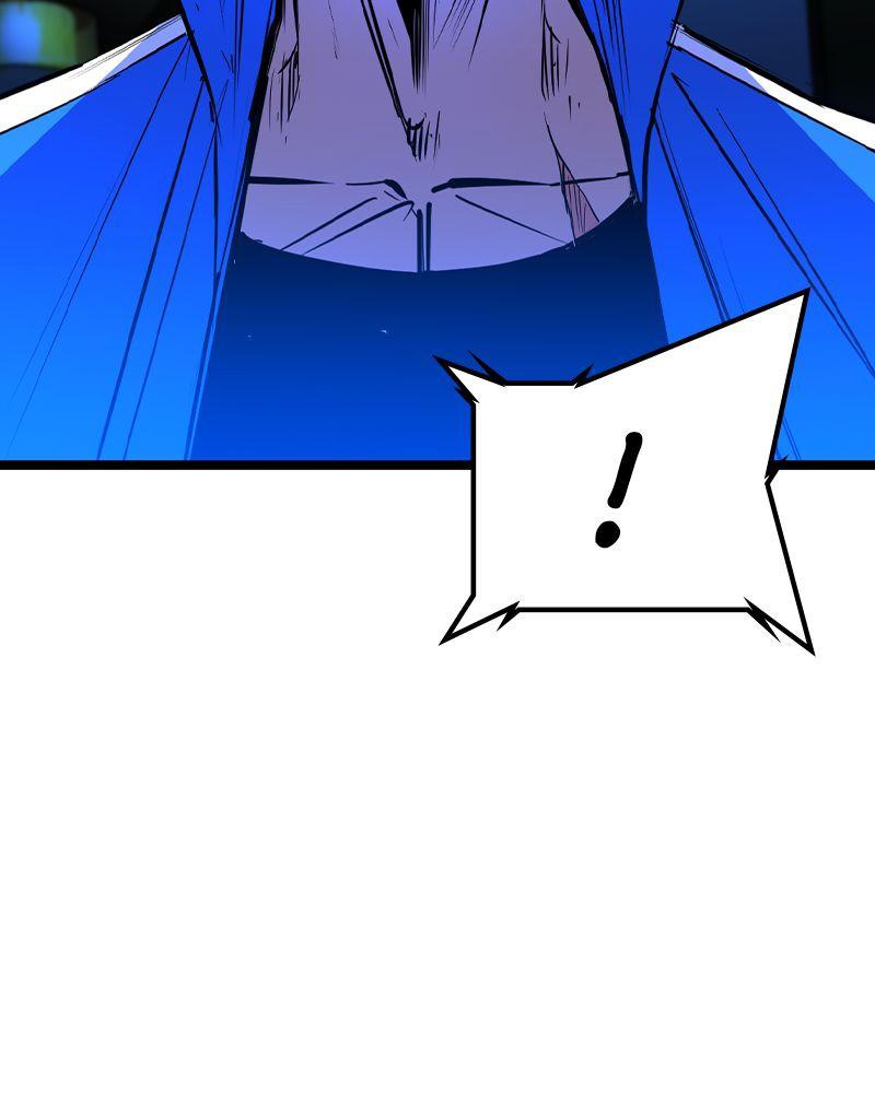 Hanlim Gym Chap 163 - Next Chap 164