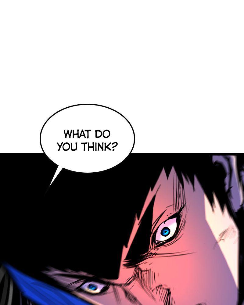 Hanlim Gym Chap 163 - Next Chap 164