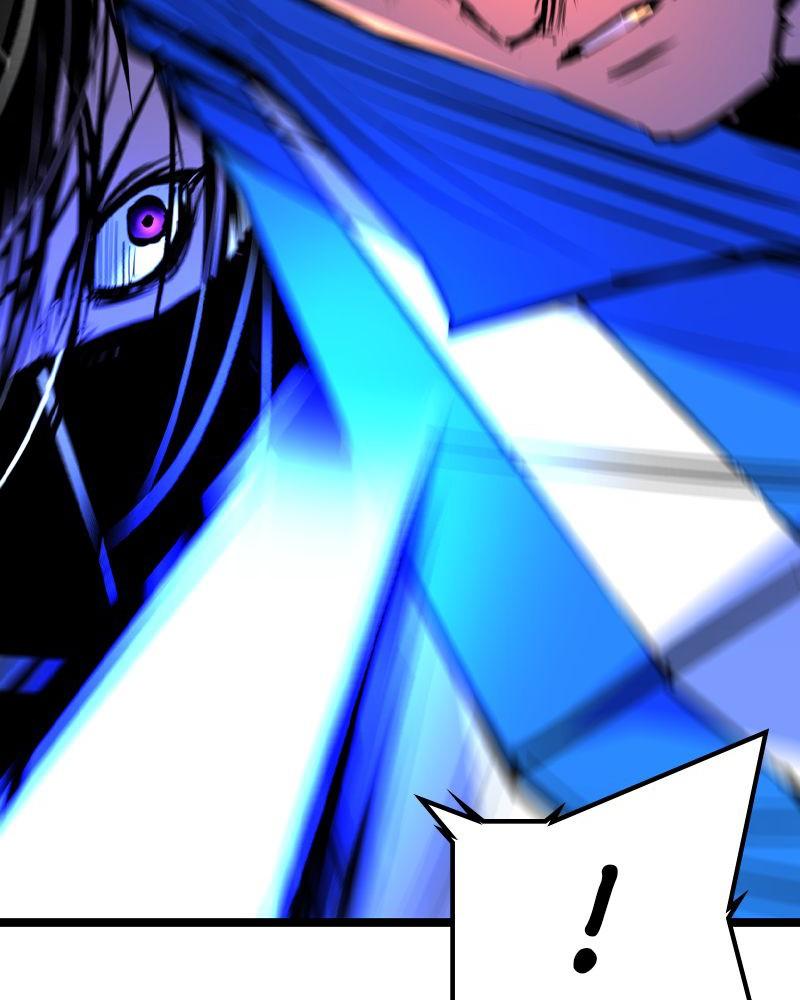Hanlim Gym Chap 163 - Next Chap 164