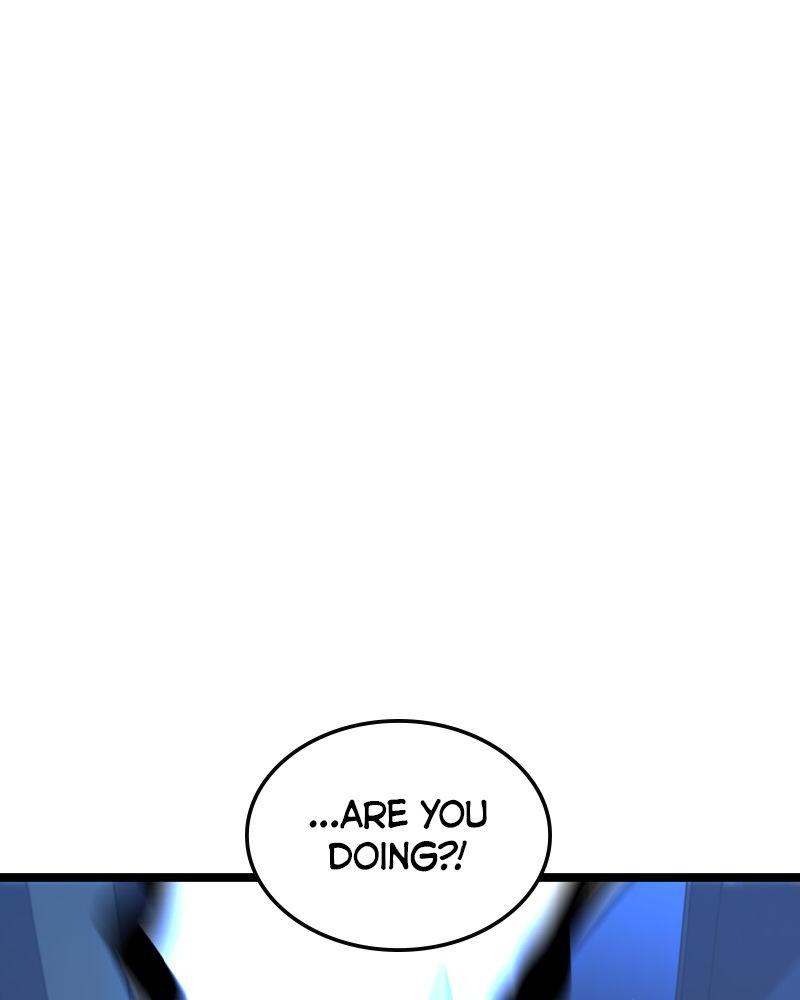 Hanlim Gym Chap 163 - Next Chap 164