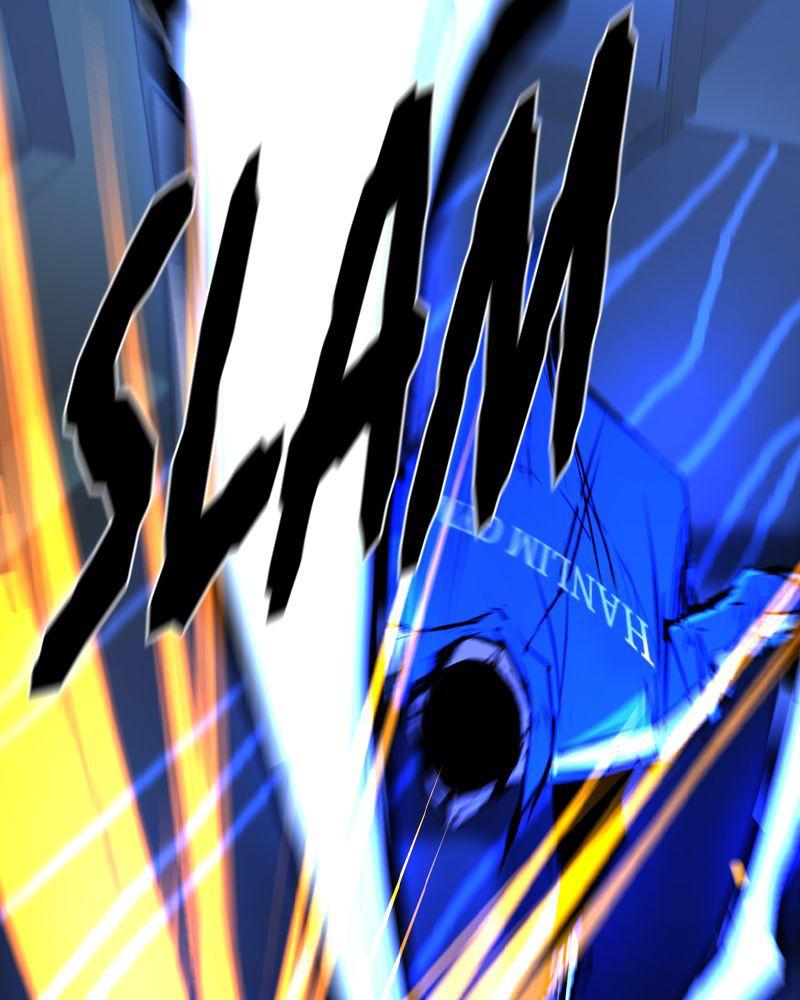 Hanlim Gym Chap 163 - Next Chap 164