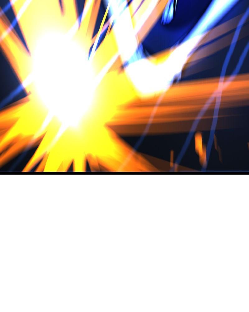 Hanlim Gym Chap 163 - Next Chap 164