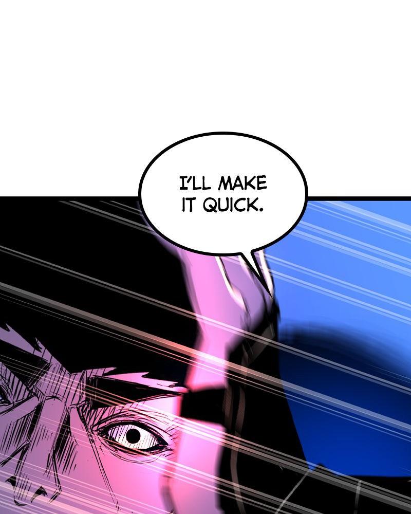 Hanlim Gym Chap 163 - Next Chap 164