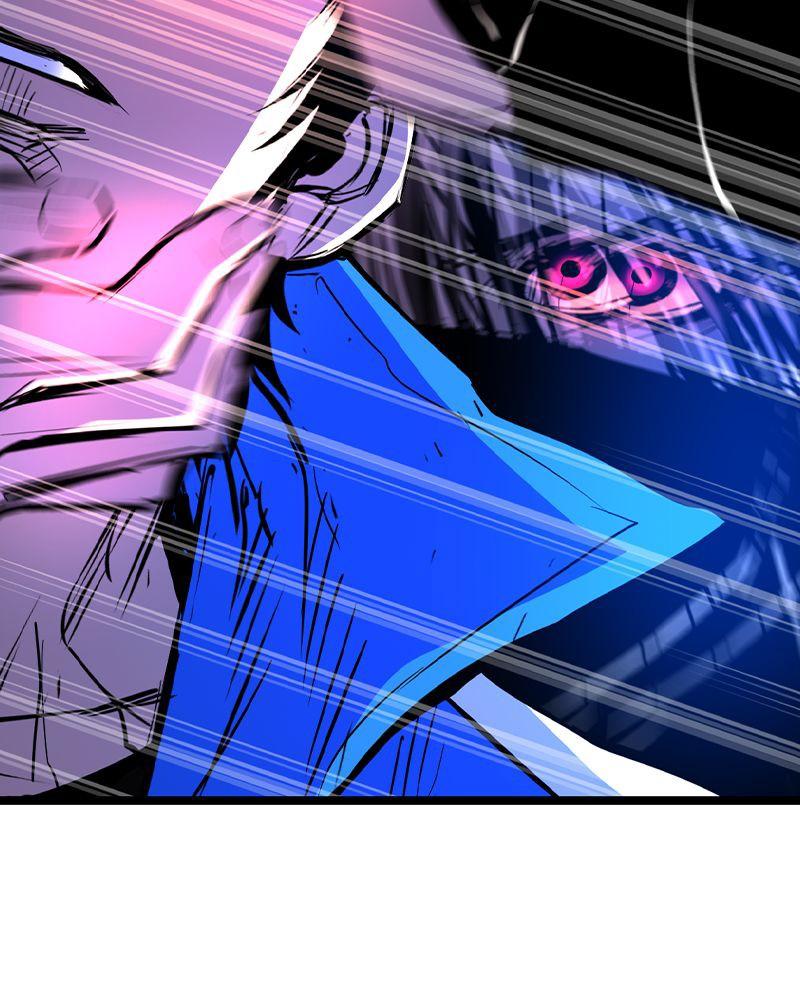 Hanlim Gym Chap 163 - Next Chap 164