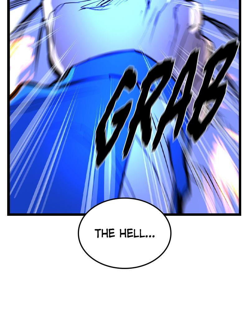 Hanlim Gym Chap 163 - Next Chap 164
