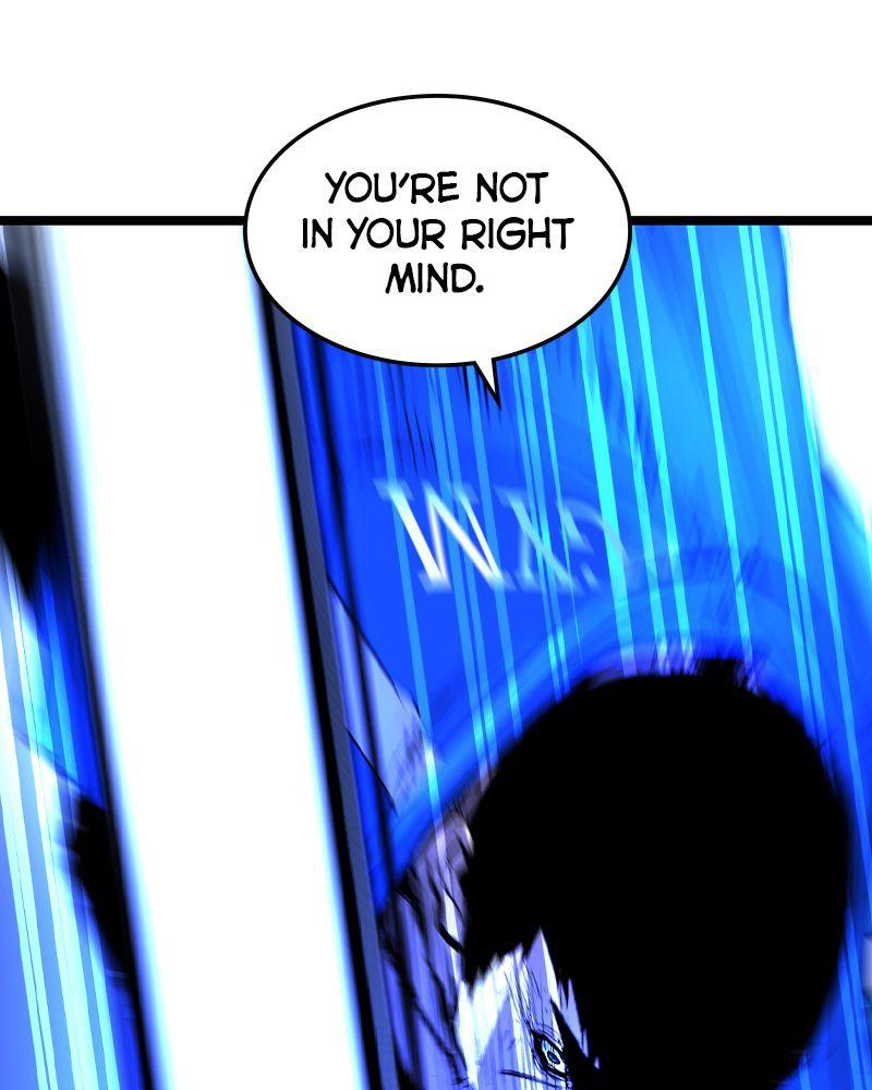 Hanlim Gym Chap 163 - Next Chap 164