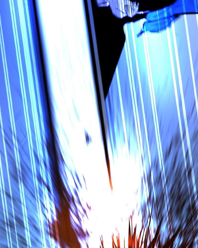 Hanlim Gym Chap 163 - Next Chap 164