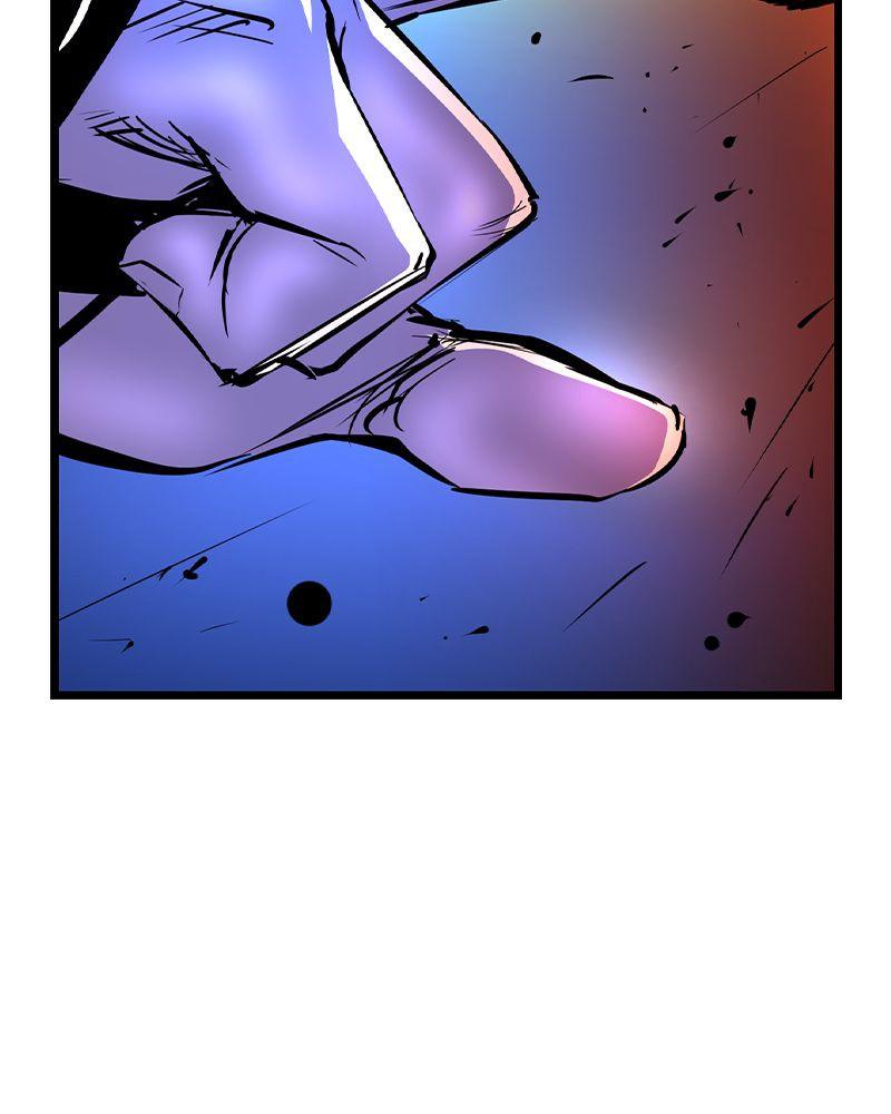 Hanlim Gym Chap 163 - Next Chap 164