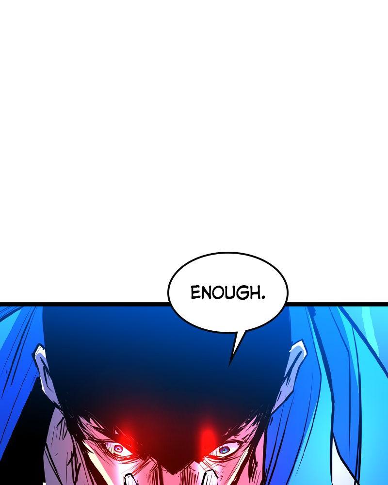 Hanlim Gym Chap 163 - Next Chap 164