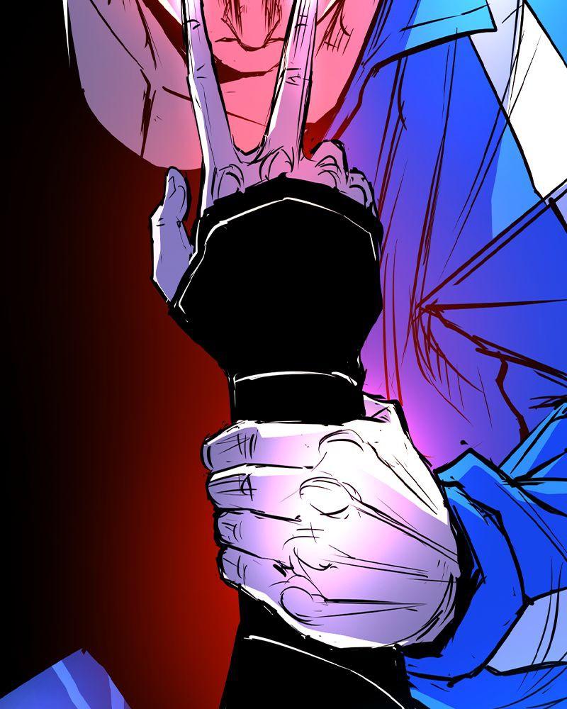 Hanlim Gym Chap 163 - Next Chap 164