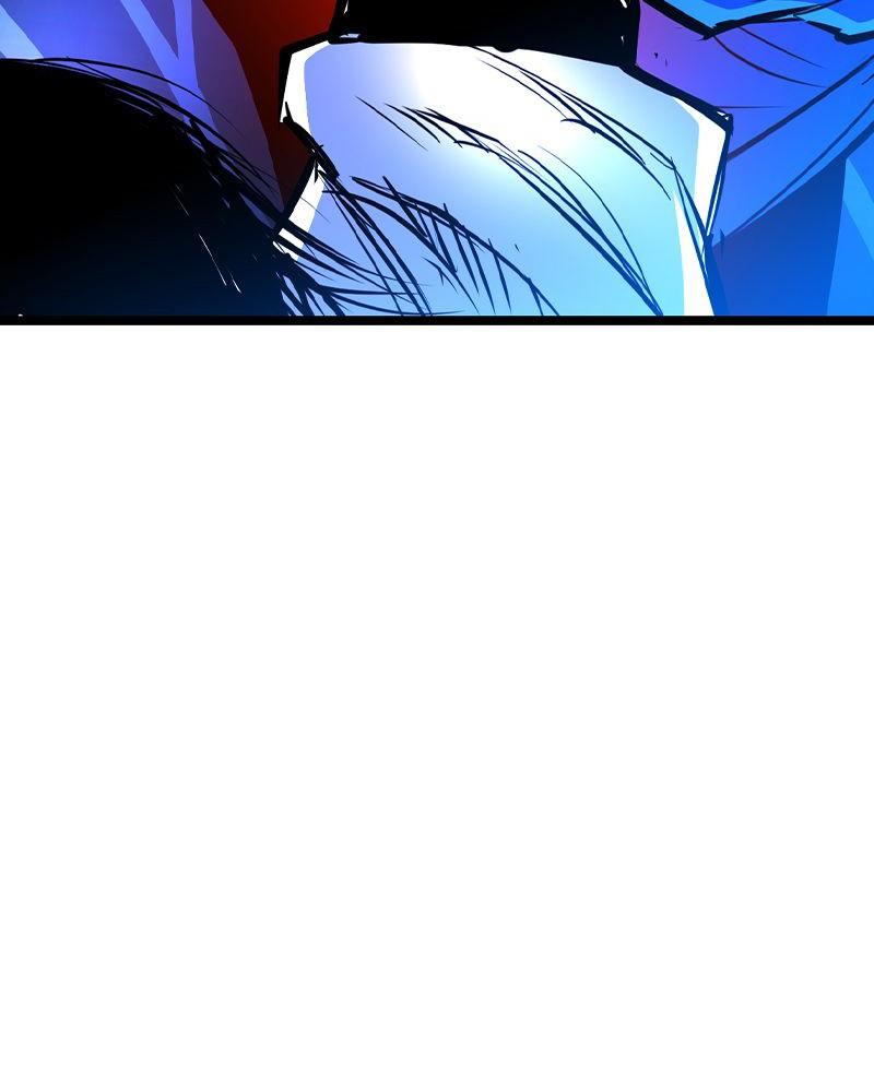 Hanlim Gym Chap 163 - Next Chap 164