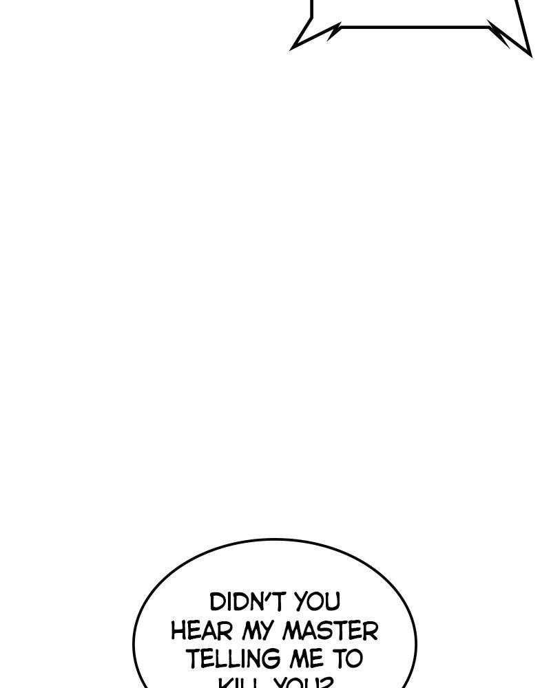 Hanlim Gym Chap 163 - Next Chap 164