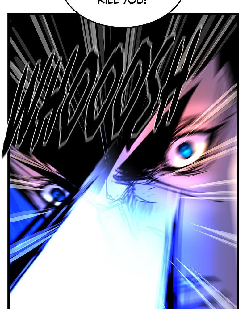 Hanlim Gym Chap 163 - Next Chap 164