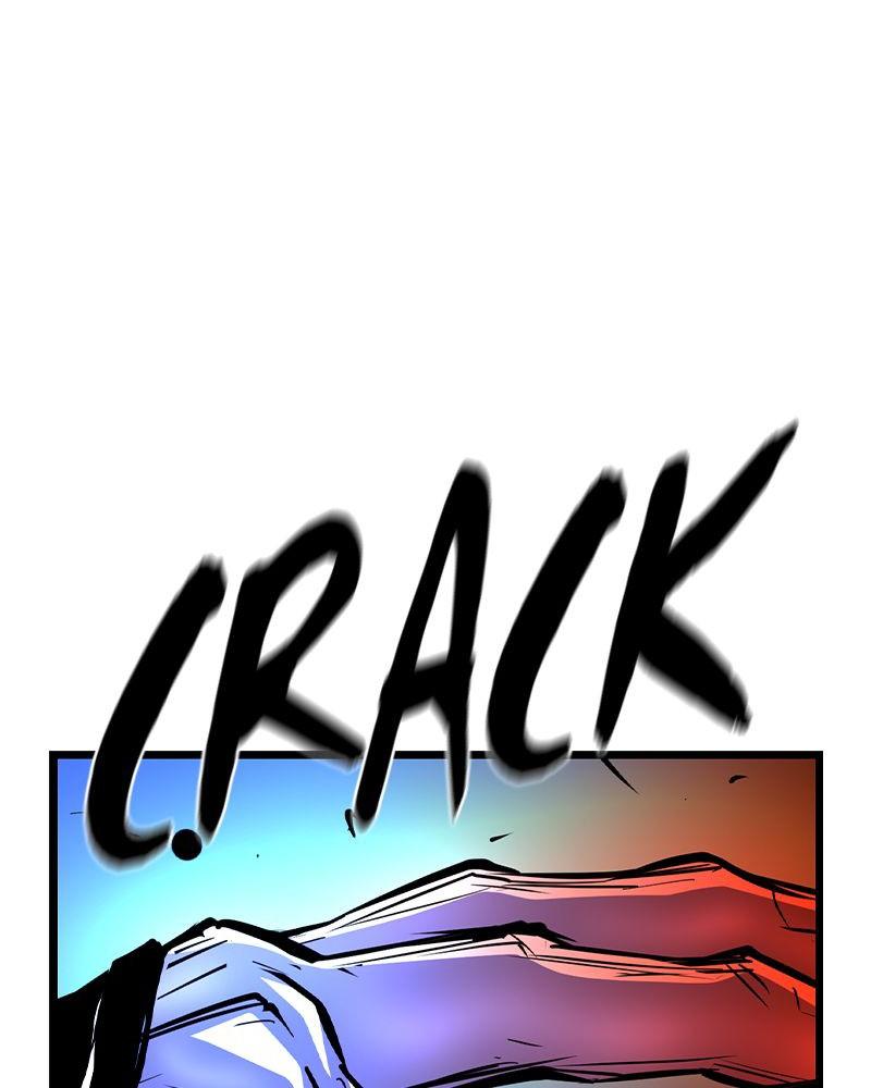 Hanlim Gym Chap 163 - Next Chap 164