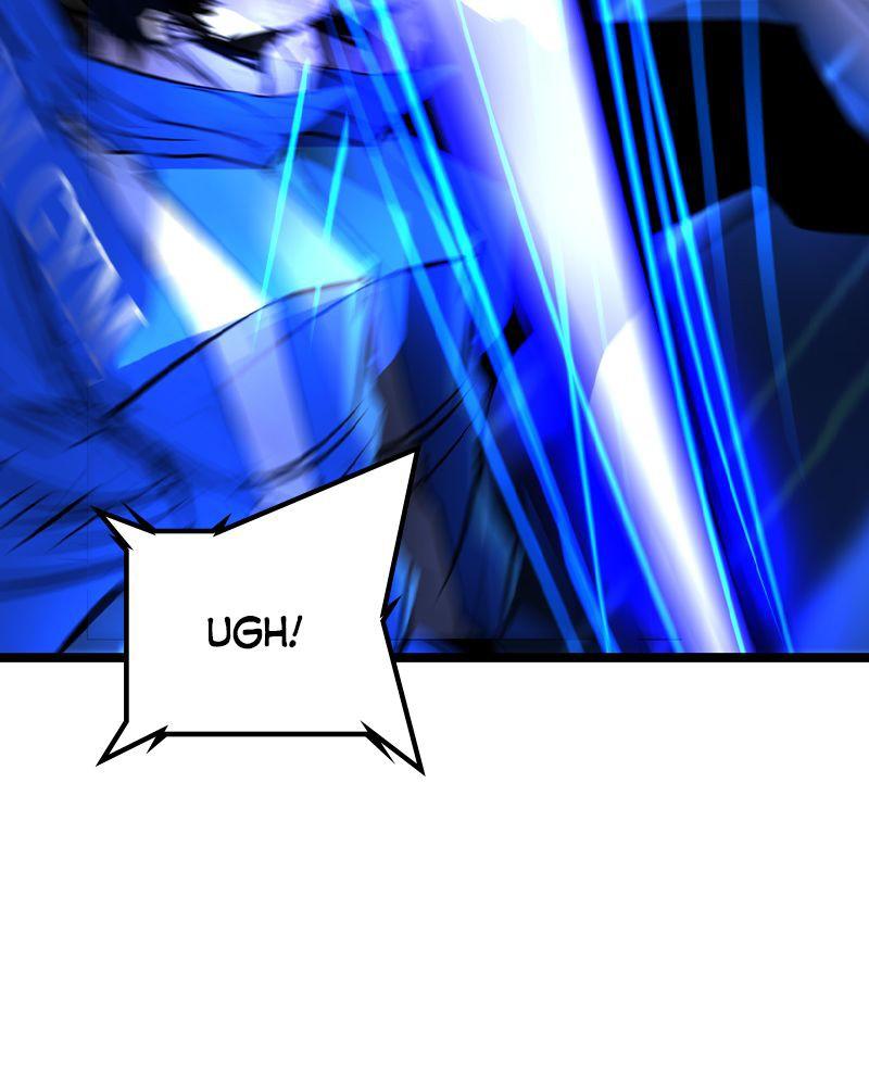 Hanlim Gym Chap 163 - Next Chap 164