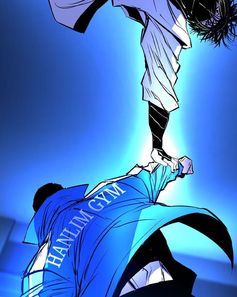 Hanlim Gym Chap 163 - Next Chap 164