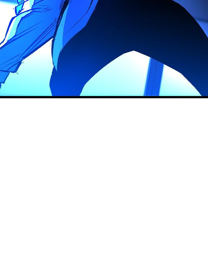 Hanlim Gym Chap 163 - Next Chap 164