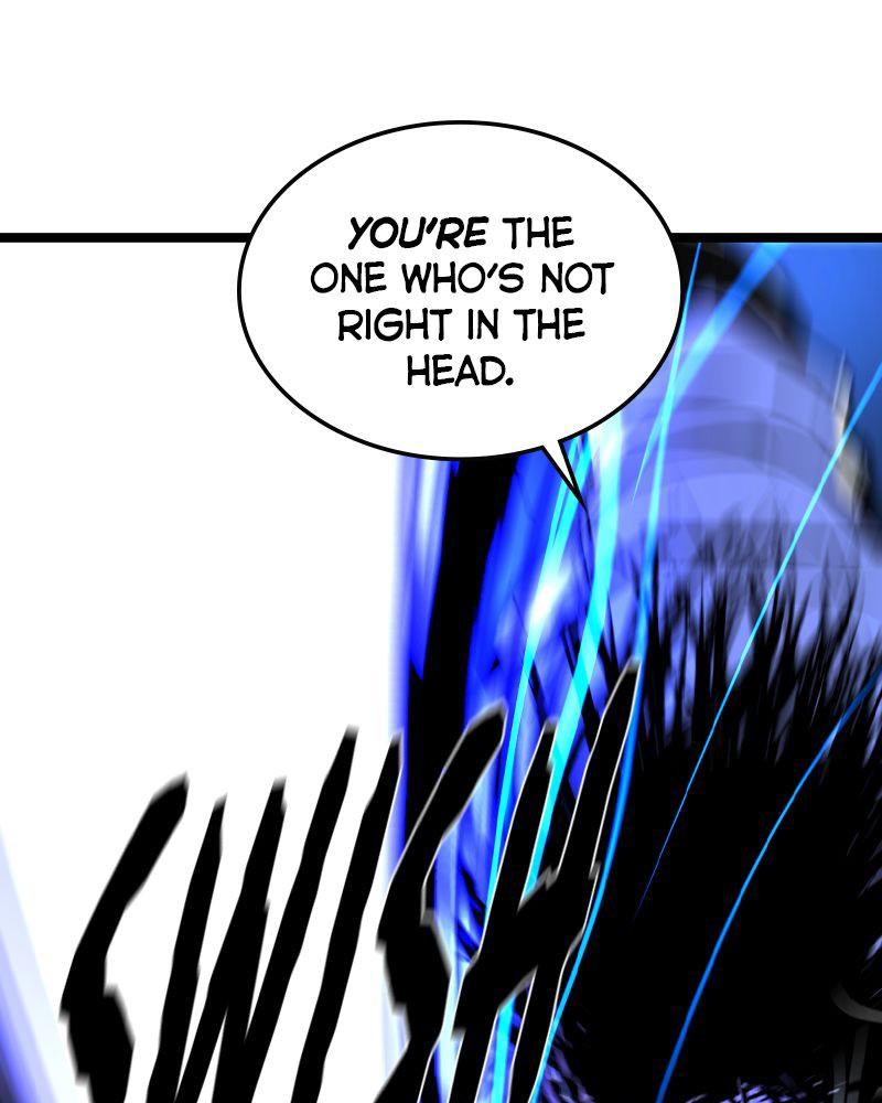 Hanlim Gym Chap 163 - Next Chap 164