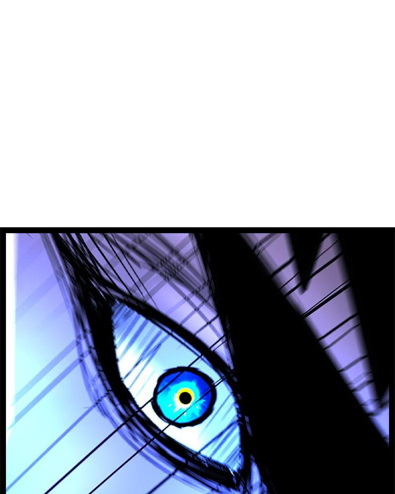 Hanlim Gym Chap 163 - Next Chap 164