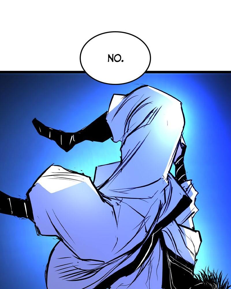 Hanlim Gym Chap 163 - Next Chap 164