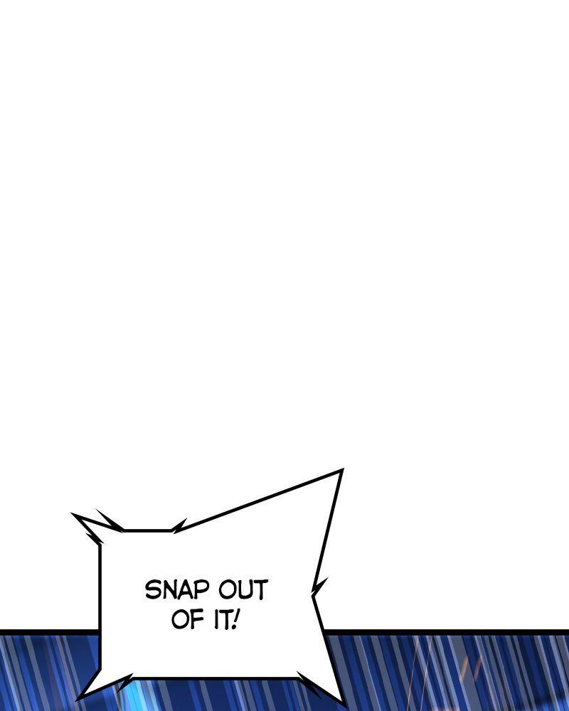 Hanlim Gym Chap 163 - Next Chap 164