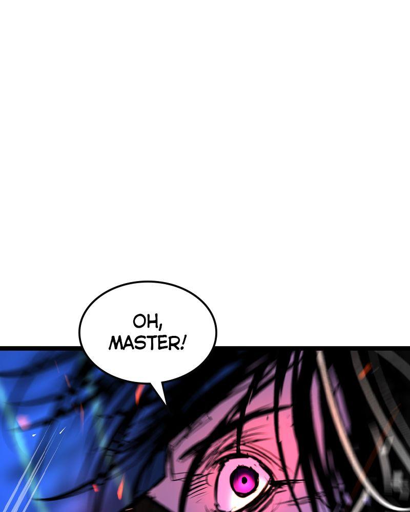 Hanlim Gym Chap 163 - Next Chap 164
