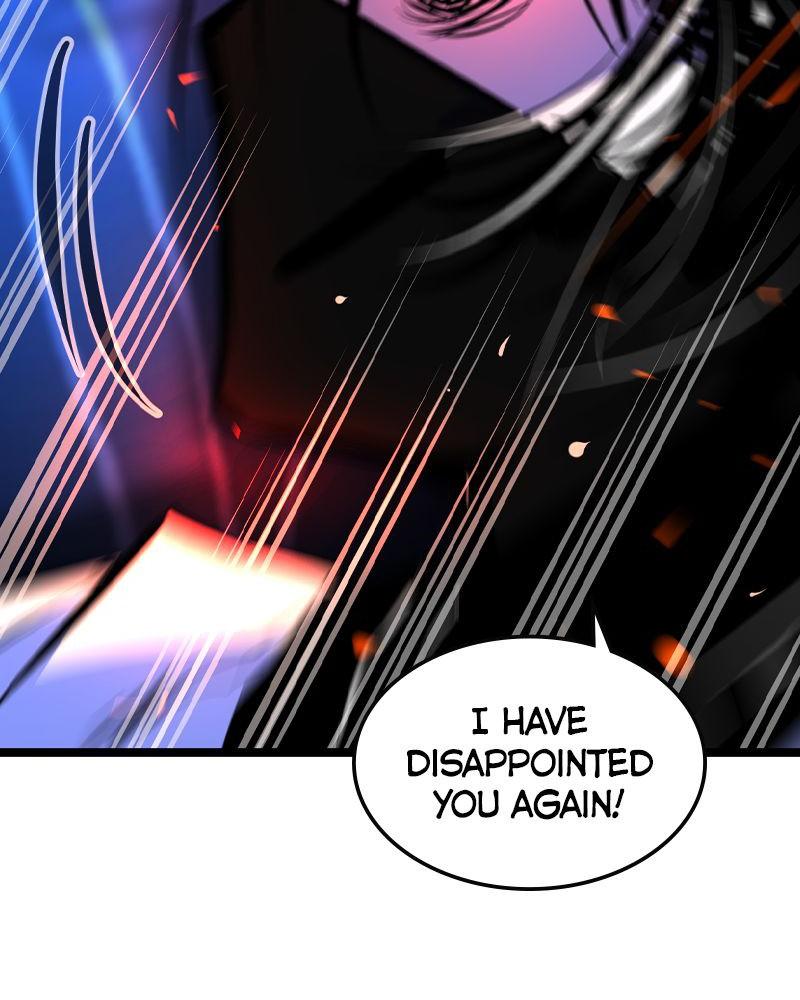 Hanlim Gym Chap 163 - Next Chap 164