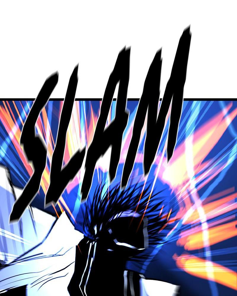 Hanlim Gym Chap 163 - Next Chap 164