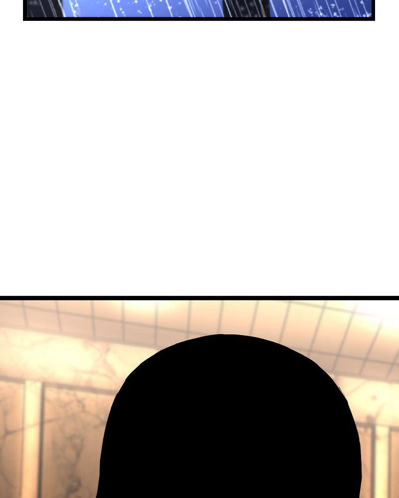 Hanlim Gym Chap 163 - Next Chap 164