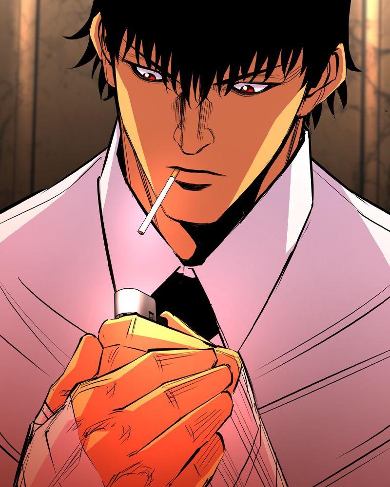 Hanlim Gym Chap 163 - Next Chap 164