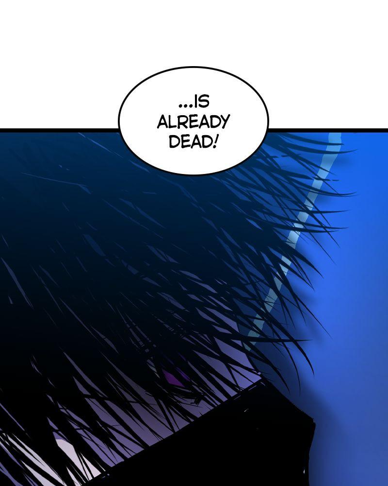 Hanlim Gym Chap 163 - Next Chap 164