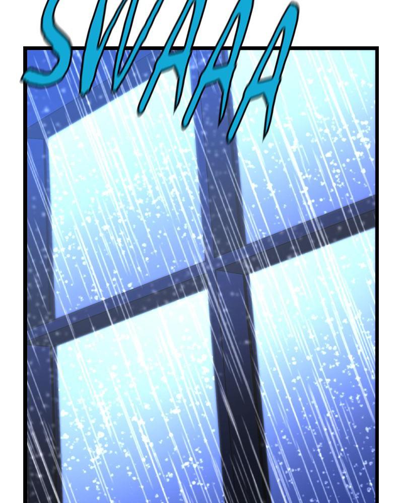 Hanlim Gym Chap 163 - Next Chap 164