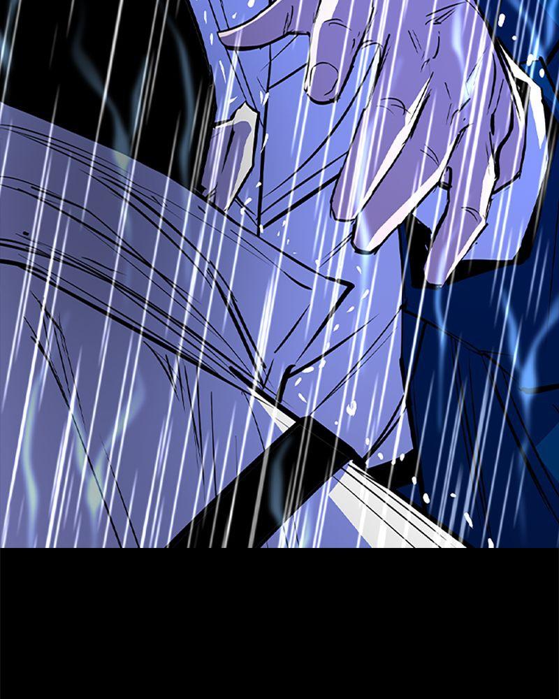 Hanlim Gym Chap 163 - Next Chap 164