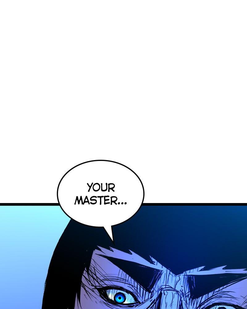 Hanlim Gym Chap 163 - Next Chap 164