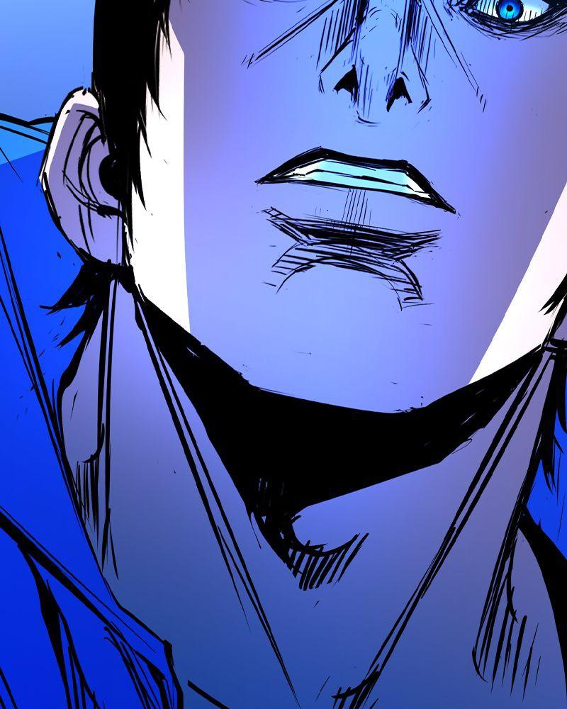 Hanlim Gym Chap 163 - Next Chap 164