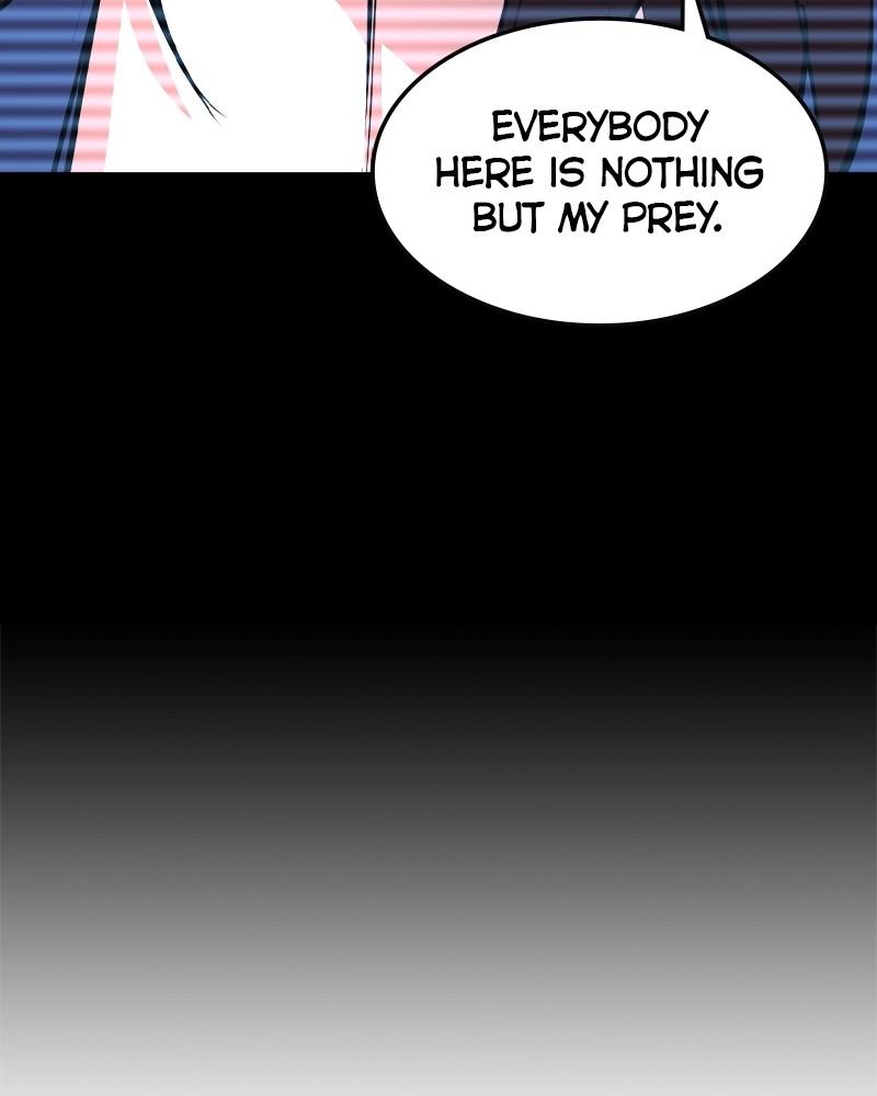 Hanlim Gym Chap 154 - Next Chap 155