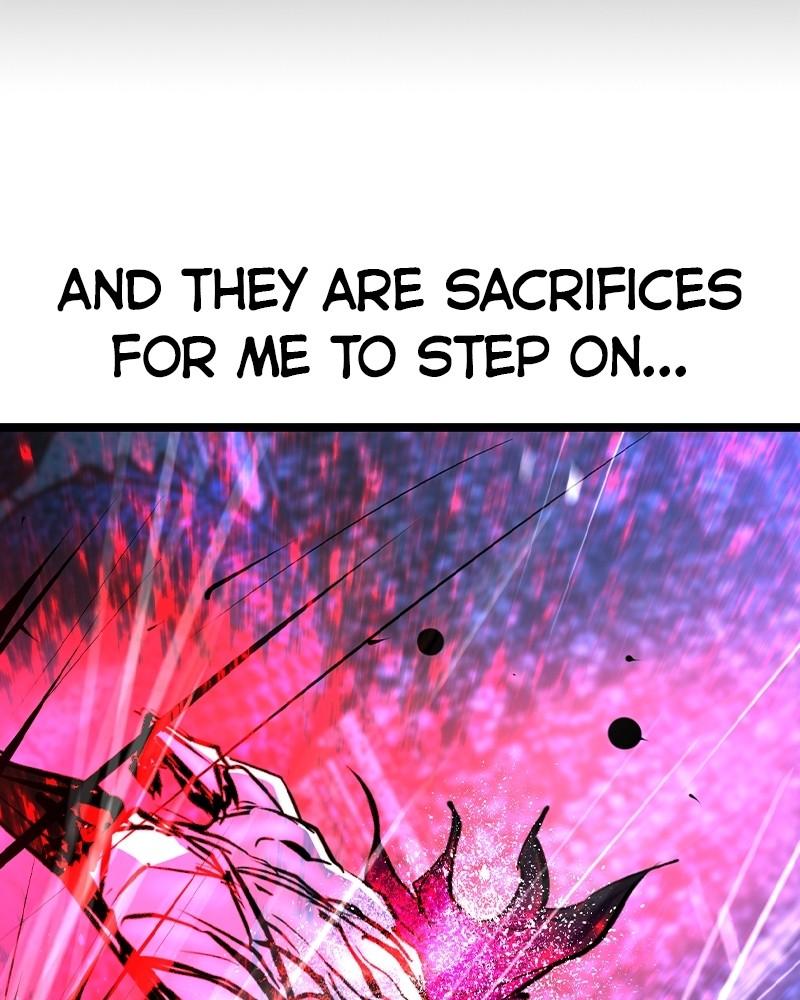 Hanlim Gym Chap 154 - Next Chap 155