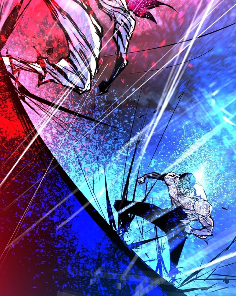 Hanlim Gym Chap 154 - Next Chap 155