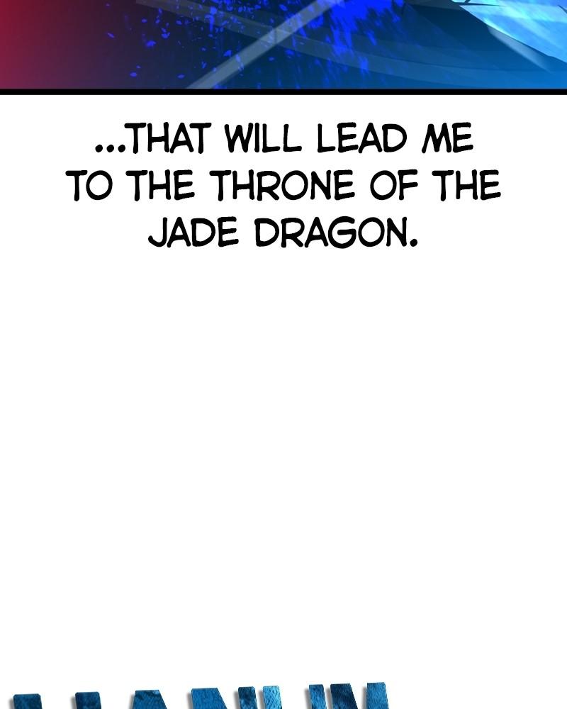 Hanlim Gym Chap 154 - Next Chap 155