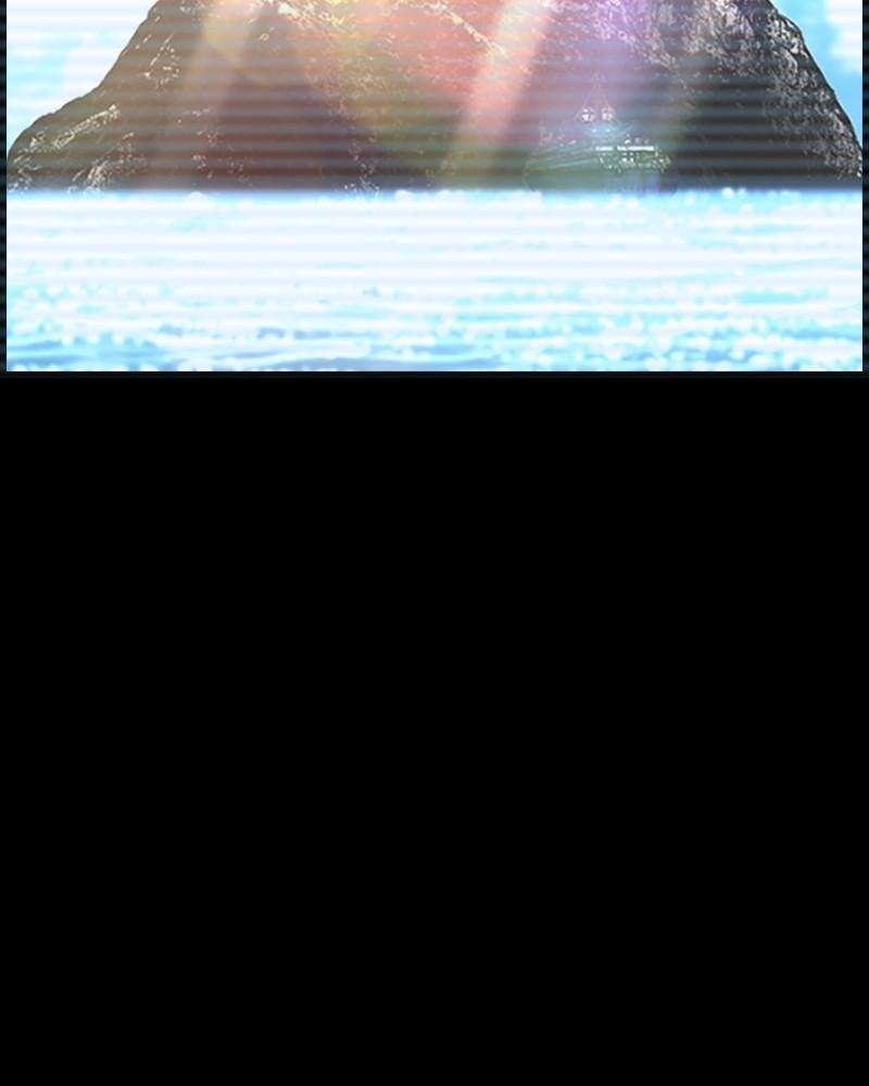 Hanlim Gym Chap 154 - Next Chap 155