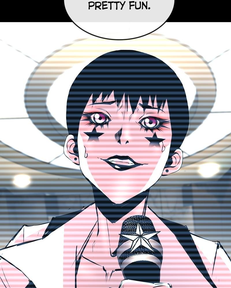 Hanlim Gym Chap 154 - Next Chap 155