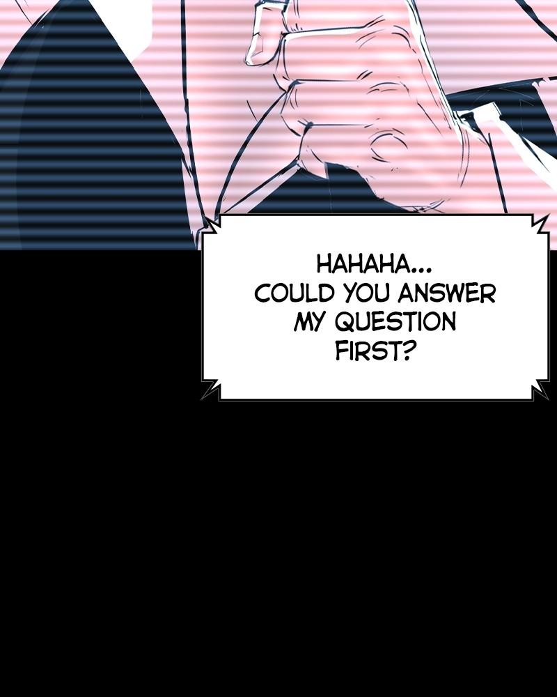 Hanlim Gym Chap 154 - Next Chap 155