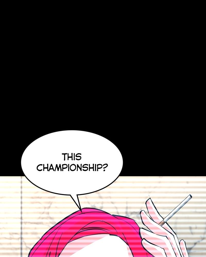 Hanlim Gym Chap 154 - Next Chap 155