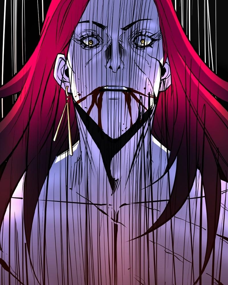 Hanlim Gym Chap 154 - Next Chap 155