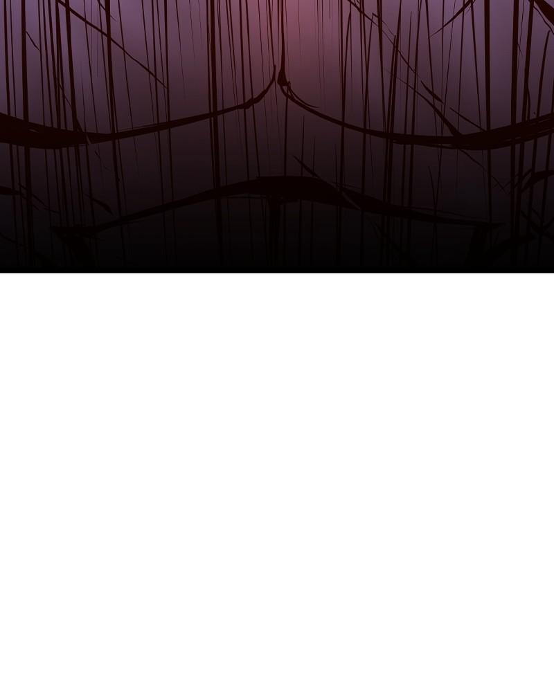 Hanlim Gym Chap 154 - Next Chap 155